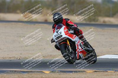 media/Mar-02-2025-Race Pace (Sun) [[8bec80ae00]]/3-Verified (Turn 7) 950am/